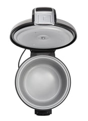 30컵소용 밥솥 (CR-3032)