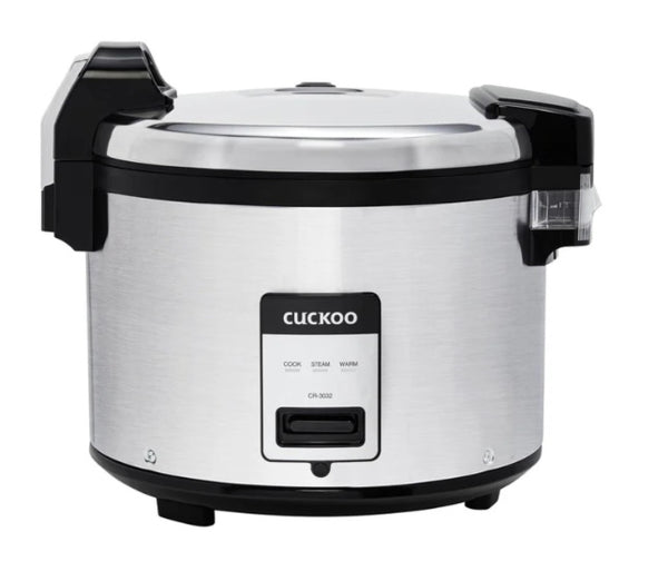 30컵소용 밥솥 (CR-3032)