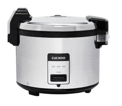 30컵소용 밥솥 (CR-3032)