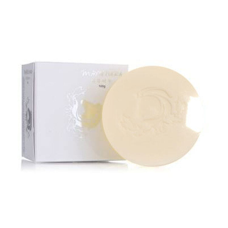 [마유나라] 청정제주 마유 비누