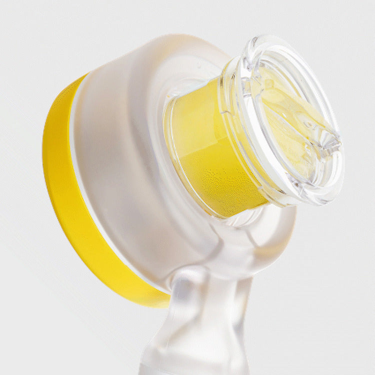 워터웰 비타민 샤워 필터 (WS-210)