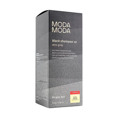 NEW 모다모다 제로그레 샴푸 (300g)
