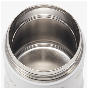ZOJIRUSHI x HELLO KITTY® Stainless Steel Food Jar