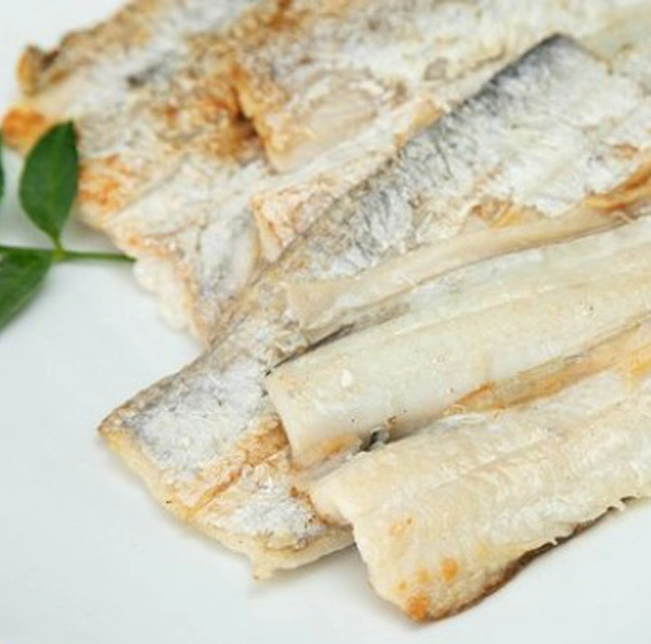 [제주 올레바당] 한올레 제주 갈치살 300g - Store Pick Up Only