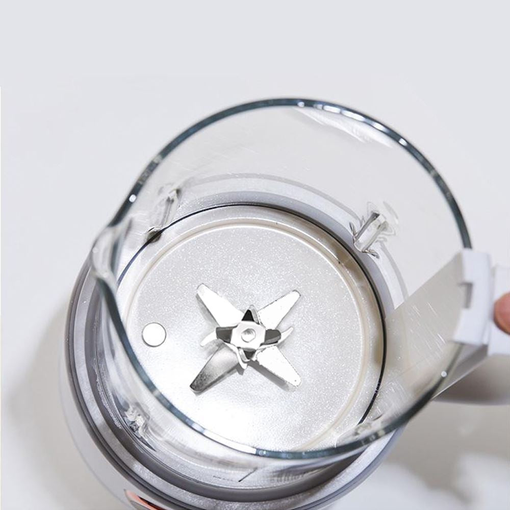 [바누] 프리미엄 두유 제조기 콩듀