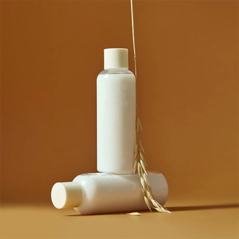 [Purito Seoul] Oat-in Silky Toner (200ml)