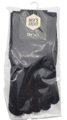 [TRY 365] 남성용 발가락 양말 1족