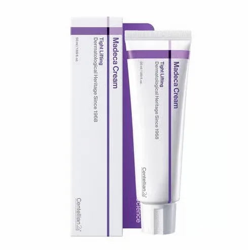 [센텔리안24] 마데카 크림 타이트 리프팅 (50ml)
