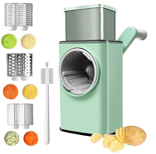 Vegetable Chopper