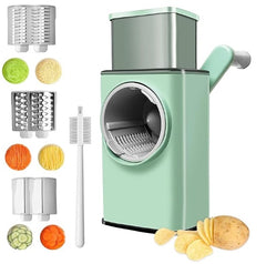Vegetable Chopper