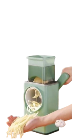 Vegetable Chopper