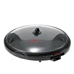 해마루 멀티 전기 그릴