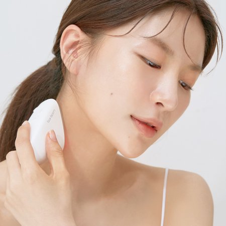 [페이스팩토리] LED케어 셀라이너