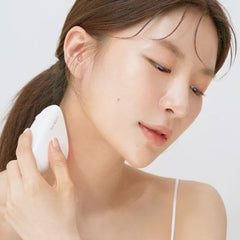 [페이스팩토리] LED케어 셀라이너