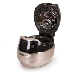 [쿠쿠] IH 압력 밥솥 (6인용) CRP-FHSR0608L