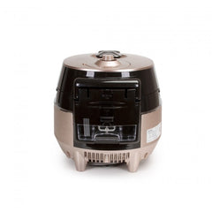 [쿠쿠] IH 압력 밥솥 (6인용) CRP-FHSR0608L