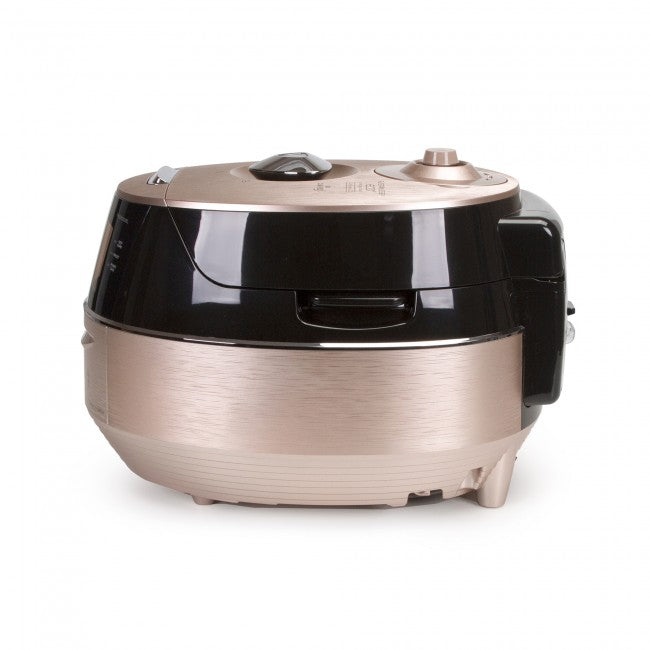 [쿠쿠] IH 압력 밥솥 (6인용) CRP-FHSR0608L