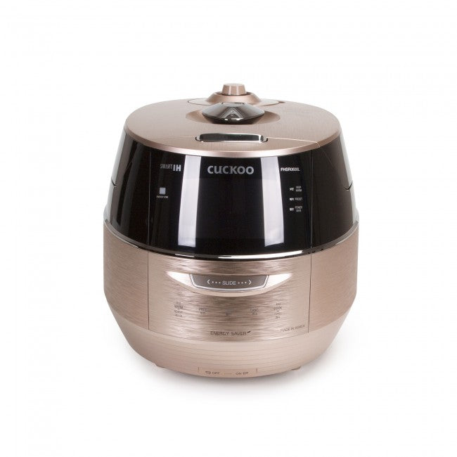 [쿠쿠] IH 압력 밥솥 (6인용) CRP-FHSR0608L