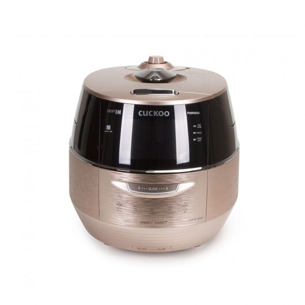 [쿠쿠] IH 압력 밥솥 (6인용) CRP-FHSR0608L