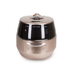 [쿠쿠] IH 압력 밥솥 (6인용) CRP-FHSR0608L