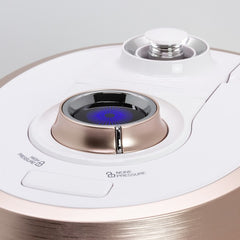 [쿠쿠] 압력 밥솥 (6인용) CRP-RT0609F