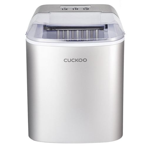 [쿠쿠] 제빙기 ICE MAKER (CIM-AS09M10S)