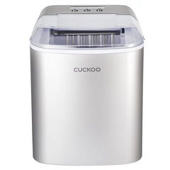[쿠쿠] 제빙기 ICE MAKER (CIM-AS09M10S) 