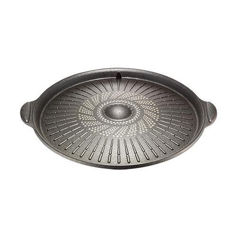 [풍년] 샤르텐구이팬 