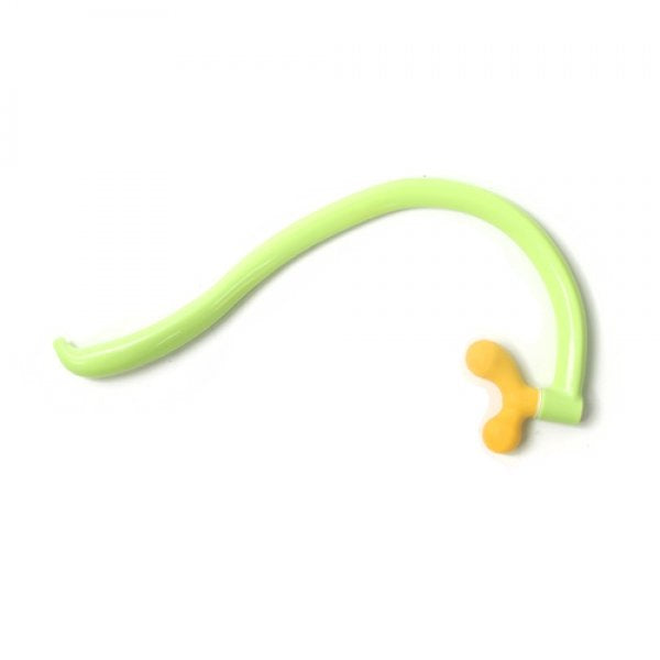 [DaHoC] 포인트 등 안마기 (게르마)