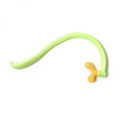 [DaHoC] 포인트 등 안마기 (게르마)