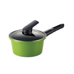 Happycall Alumite Ceramic Hot Pot (24cm/2.8L)