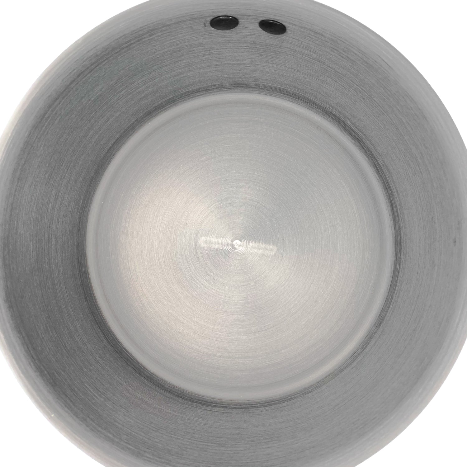 명품 밀란케어 경질 압축 편수 냄비 (18cm)