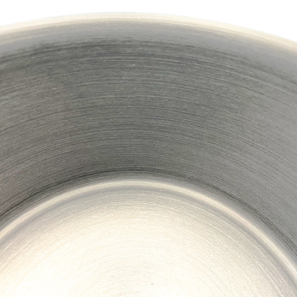 명품 밀란케어 경질 압축 편수 냄비 (18cm)