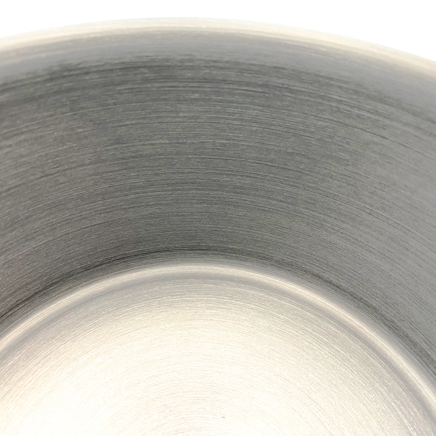 명품 밀란케어 경질 압축 편수 냄비 (18cm)