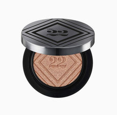 [조성아22] New 씨앤티 시카앰플 대왕쿠션 SPF50+