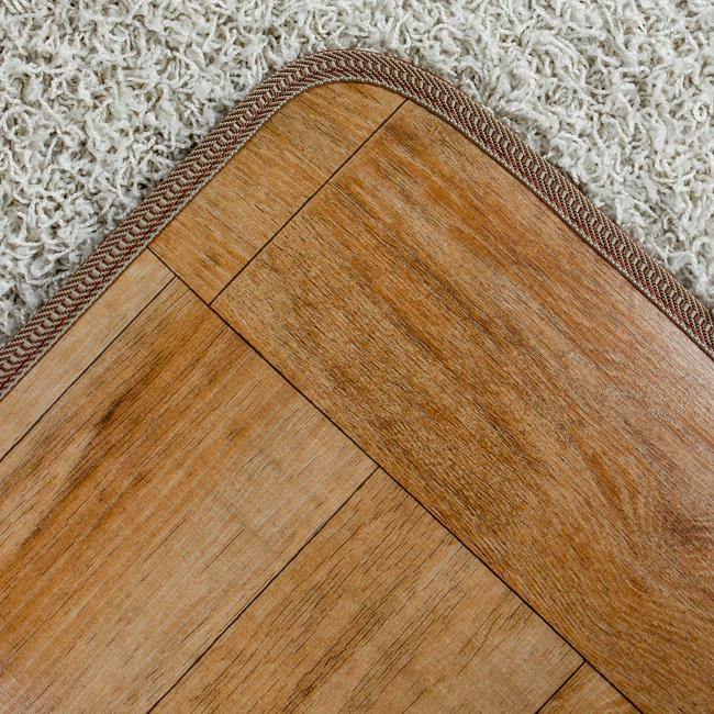 일월 온돌마루 나노륨 플러스 카페트매트 (온열매트)