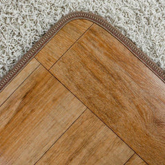 일월 온돌마루 나노륨 플러스 카페트매트 (온열매트)