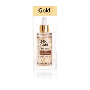 24K 골드 세럼 (1.05 fl oz)