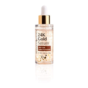 24K 골드 세럼 (1.05 fl oz)