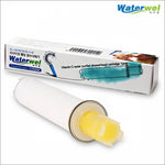 Waterwell Shower Head Filter (Refill)