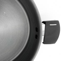 명품 밀란케어 경질 압축 전골 냄비 (24cm)