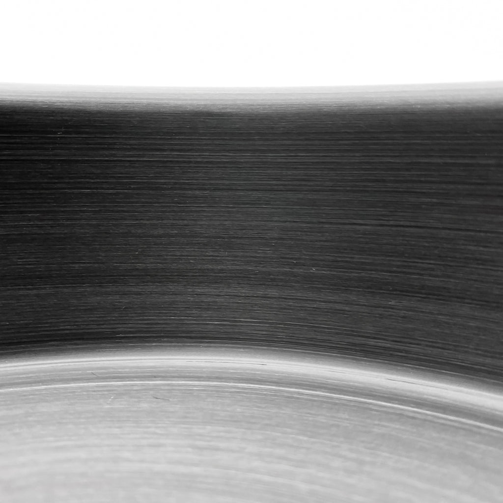 명품 밀란케어 경질 압축 전골 냄비 (24cm)