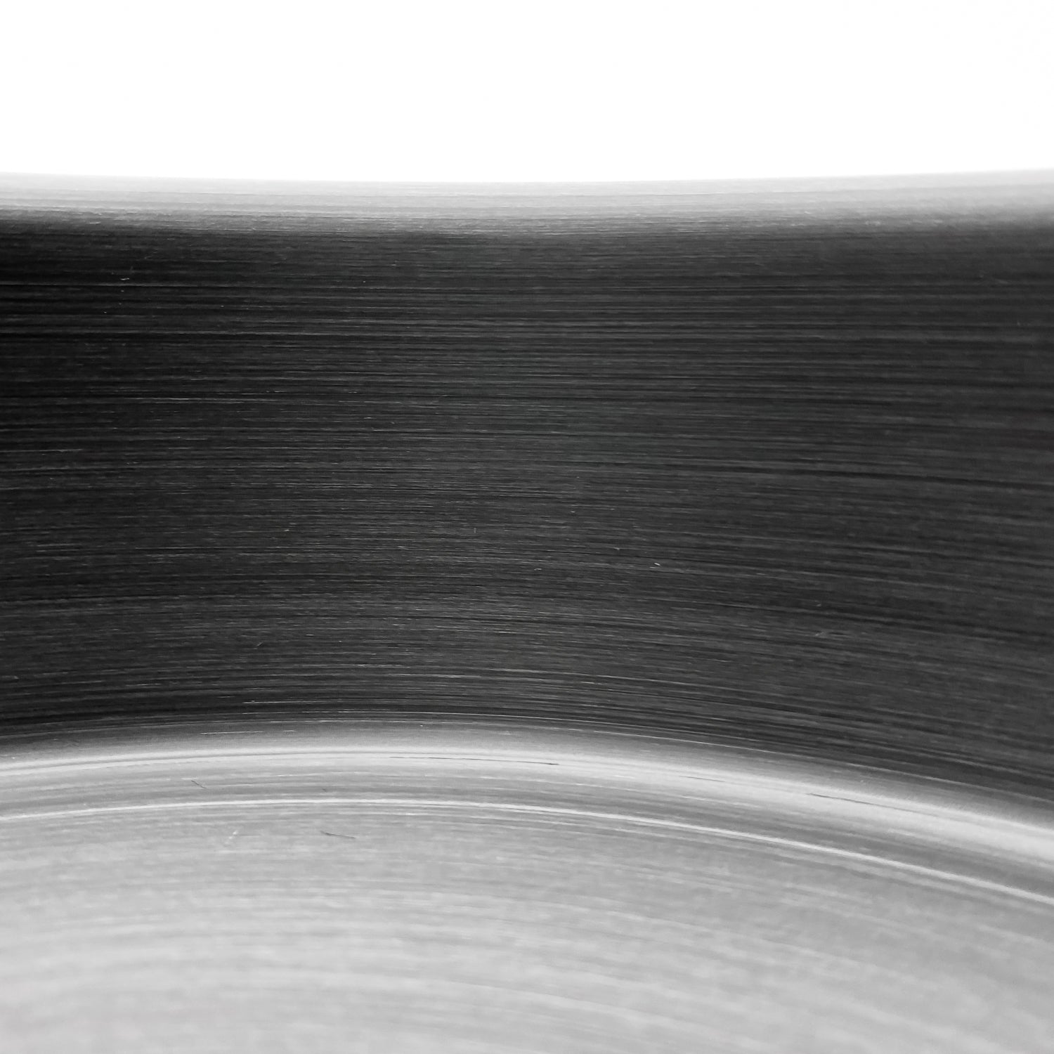 명품 밀란케어 경질 압축 전골 냄비 (24cm)