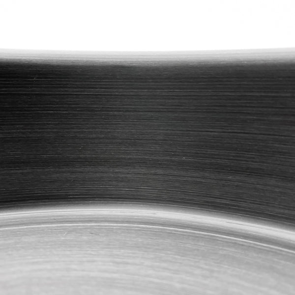 명품 밀란케어 경질 압축 전골 냄비 (24cm)