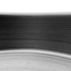 명품 밀란케어 경질 압축 전골 냄비 (24cm)