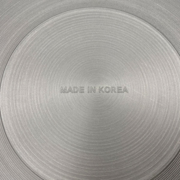 명품 밀란케어 경질 압축 양수 냄비 (24cm)