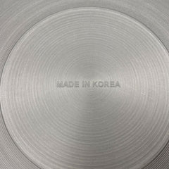 명품 밀란케어 경질 압축 양수 냄비 (24cm)