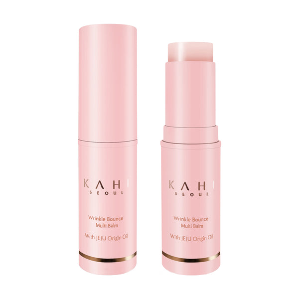 [가히] 김고은 멀티밤 (9g) [가히] 김고은 멀티밤 (9g) 실검 1위, 미국 최저가 Kahi multi balm wrinkle bounce stick