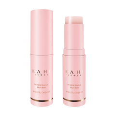 [가히] 김고은 멀티밤 (9g) [가히] 김고은 멀티밤 (9g) 실검 1위, 미국 최저가 Kahi multi balm wrinkle bounce stick