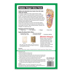 강력한 목초 수액 시트